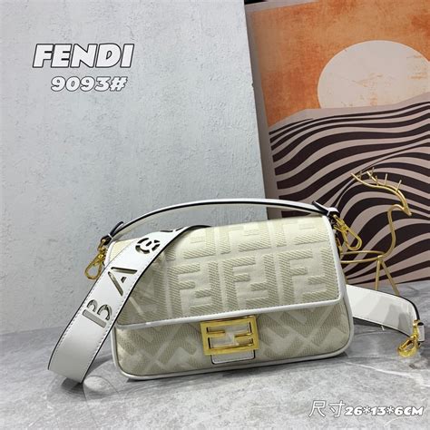 fendi 官网|Fendi handbag.